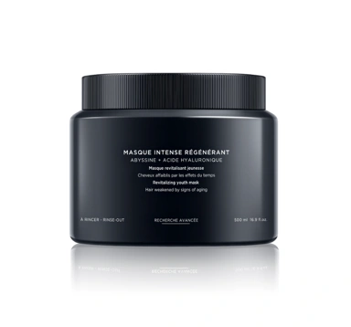 Kérastase Chronologiste Masque Intense Régénérant - 500ml főképe